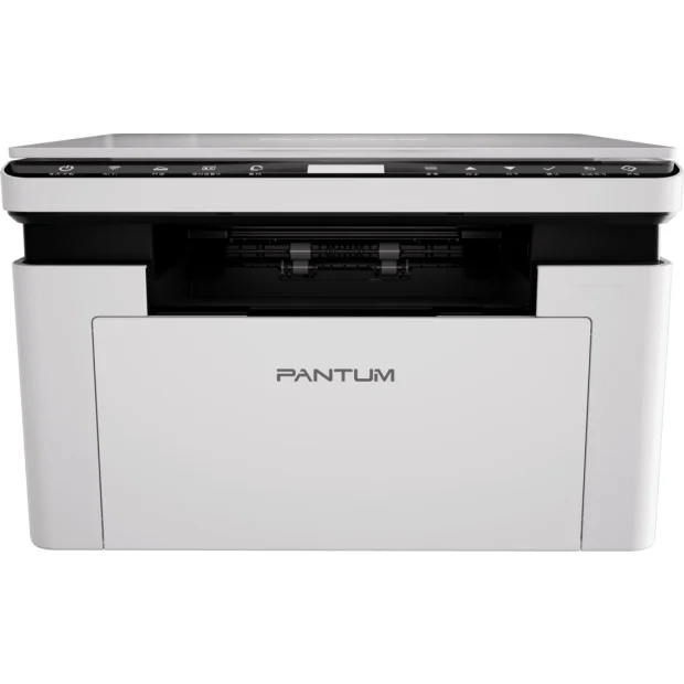 МФУ Pantum BM2300